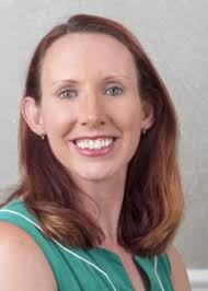 Business Buzz for Dec. 27