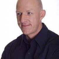 Dale Read (readdale)