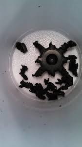 Hyundai steering wheels are what give you the direct communication and command of your hyundai genesis coupe. Perfect Hyundai 2012 Hyundai Sonata Steering Coupler Recall