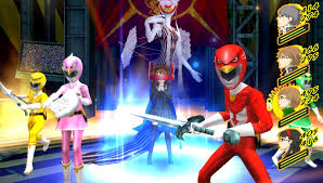 This includes new characters, events, and content. Persona 4 Golden Costumes Every Outfit And How To Get Them Rpg Site