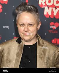 Toohey hi-res stock photography and images