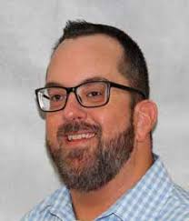 2023 ANNUAL CONFERENCE