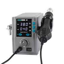 Sugon 2020d Blower Gun Hot Air Gun Heat Gun For Mobile Phone Repair Buy Blower Gun Hot Air Gun Heat Gun Product On Alibaba Com