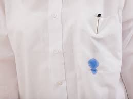 Get our tips on how to get ink out of your clothes with ease. Treat Exploded Ink Stains On Clothing As Soon As Possible For Best Results In 2020 Ink Out Of Clothes Remove Ink From Clothes Stain On Clothes