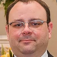 Lynn Haines Email & Phone Number