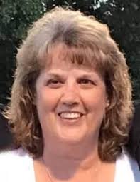 Christina Kay Snapp Obituary September 27, 2021