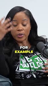 Gloria Tisdale's Instagram, Twitter & Facebook