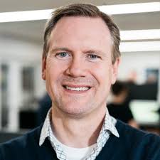 David Landes (@DaveLandes)