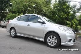 Tahukahanda warna minyak bendalir boleh tentukan jenis kebocoran kereta. Butang Minyak Kereta Almera