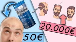 I cut off all the relaxer and i'm now at collar bone length. Amazing Anti Hair Loss Tea With Stinging Nettle Dht Blocker Youtube