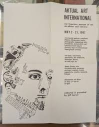 Results for: Keywords: broadside Page 2