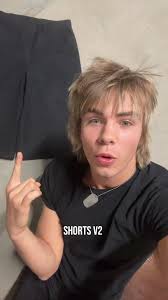 Inspiring Fashion Jeans Styling Tips for Men