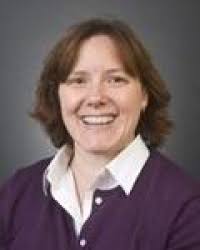 Dr. Richard Andrew Nocella DO, Family Practitioner in Dolgeville, NY, 13329 