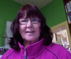 Amazon.com: Judith P. Hudson: books, biography, latest update