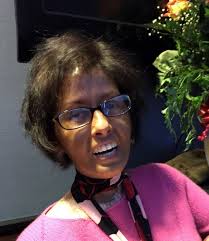 Christine Jimenez Obituary