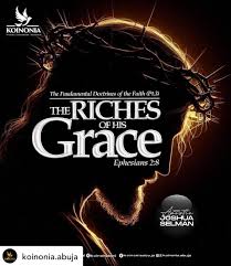 Hope Roberson (@hoperobe) • Instagram photos and videos