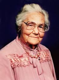 Wood & Torbert Families