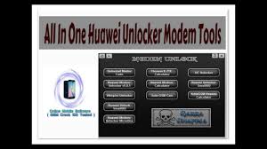 This guide works up to android 7, for android 8 and above see this guide: . AgriculturÄƒ A Se Sprijini Settlers All In One Huawei Unlocker Modem Tools Delamorabooking Com