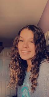 Sydney Craft's Women's Swimming Recruiting Profile