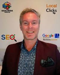 Business News & Events