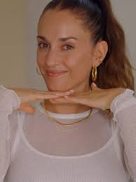 Hidratación Profunda y Firmeza en Dos Pasos