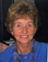 Vancouver Sun and Province