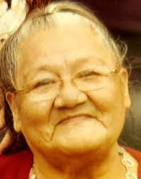 Mary Beacham's Instagram, Twitter & Facebook