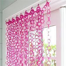 bamboo curtains ikea bead curtains ikea yellow curtains pipasni com bamboo curtains beaded curtains door beads