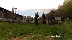 See more ideas about paintball, paintball gear, paintball guns. Paintballarena Paintball In Allentsteig Facebook