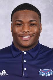 Florida Atlantic University Athletics