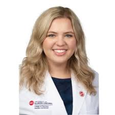 I am excited to announce that after graduation, I will take the next step  in my pharmacy career at the University of North Carolina Medical Center as  a PGY1 acute care pharmacy