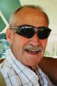 Dale R. Thomas, 74, Belmont