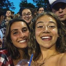 evelynalbers (@evelynalbers)