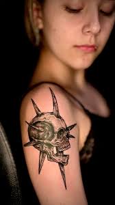 casey sheehan (@casey_sheehan_tattoos) · Instagram 照片和视频