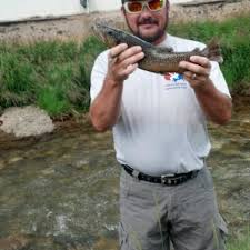 Kevin Burge (@kburge01)