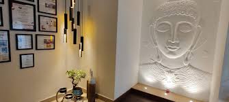 The Home Renovation Project: Learnings from doing up The Studio's Own Interior Design Centre in Bangalore |