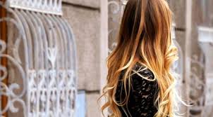 Parciales fcm/unr ( medicina ). Mechas Parciales Long Hair Styles Hair Styles Hair Beauty