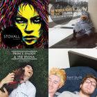 My Life In Subtitles