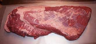 Save yourself time and hassle by letting your instant pot® do all of the work for you. 1 04 11 5 Perfect For The Cook Who Understands The Deckle Which Covers The Top Of The Brisket It Is More Fatty Than The Brisket Which Adds To The Tenderness And Flavor Of The