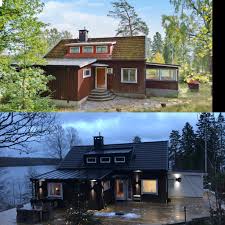 Image result for site:byggahus.se renovering-projekt
