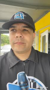 Desde @auto_piezas_yaroma #Humacao , 939-220-2000 o 787-241-4882