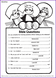 Quick question the dainty white dove or pigeon is perhaps the most special bird mentioned in the bible. Question Sur La Bible