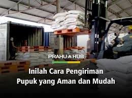 Gajah mada 57, …daftar nomor telepon. List Lengkap Distributor Toko Bangunan Surabaya