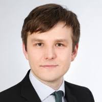 80+ "Christopher Bartels" profiles