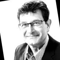 Glenn Green's Instagram, Twitter & Facebook