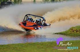 Pin By Mike Adkisson On Sprint Boats Boat Jet Boats Power Boats