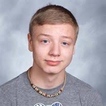 Austin Mauerman Obituary