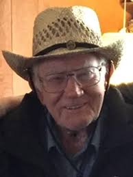 Harold Caddell Obituary December 21, 2022