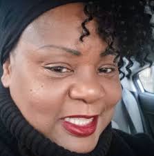 From 1983-85 I attended Estelle Harman Actor's workshop where I met some  amazing people one of whom was Itzik (Ari) Barak. I also met my future wife  there. Those years at Estelle's