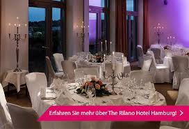 Jetzt bands für eure hochzeit in hamburg finden! Die 10 Besten Locations Fur Ihre Hotel Hochzeit In Hamburg